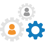 Ownership and subsidiaries