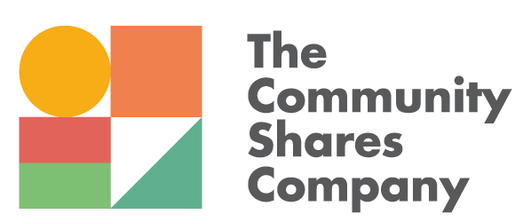 The Community Shares Company