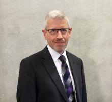 Social Investment Tax Relief critical for social enterprises and charities, argues Big Society Capital